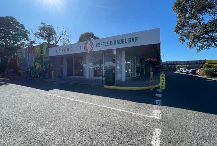 22A/163 Boronia Road Boronia VIC 3155 - Image 2