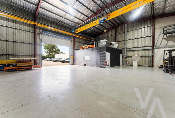 2/19 Glenwood Drive Thornton NSW 2322 - Image 4