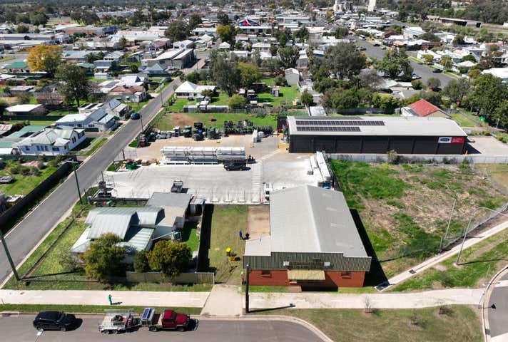 3 Warrabungle Street Gunnedah NSW 2380 - Image 12