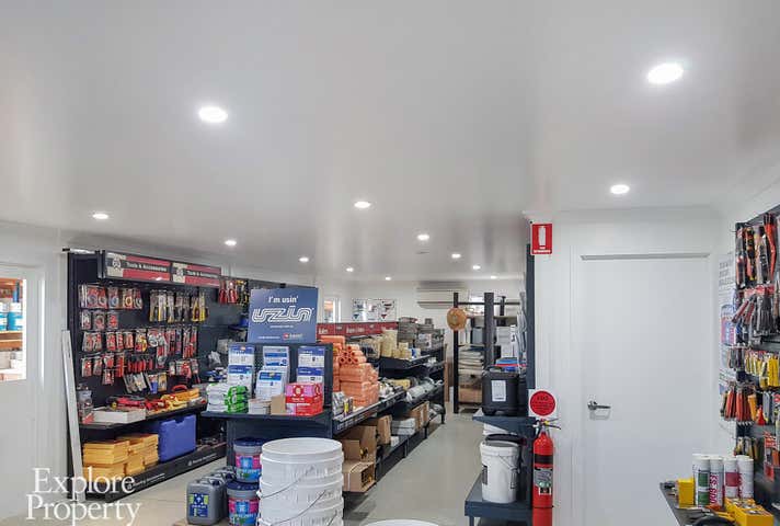 Concept Place, 8/25  Transport Avenue Paget QLD 4740 - Image 5