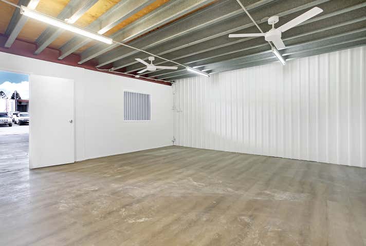 2 King Street Caboolture QLD 4510 - Image 7