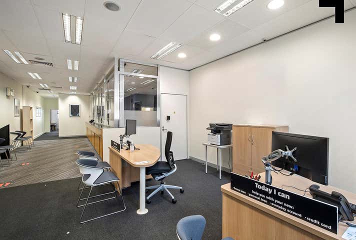 359 Whitehorse Road Balwyn VIC 3103 - Image 3