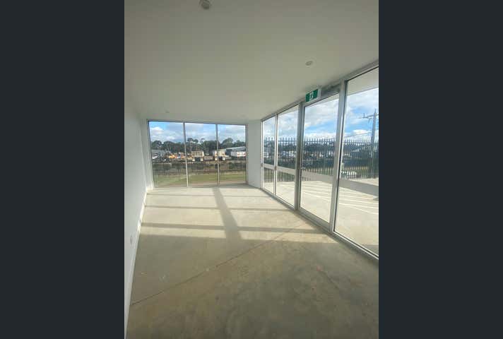 1-7 Raptor Place South Geelong VIC 3220 - Image 7