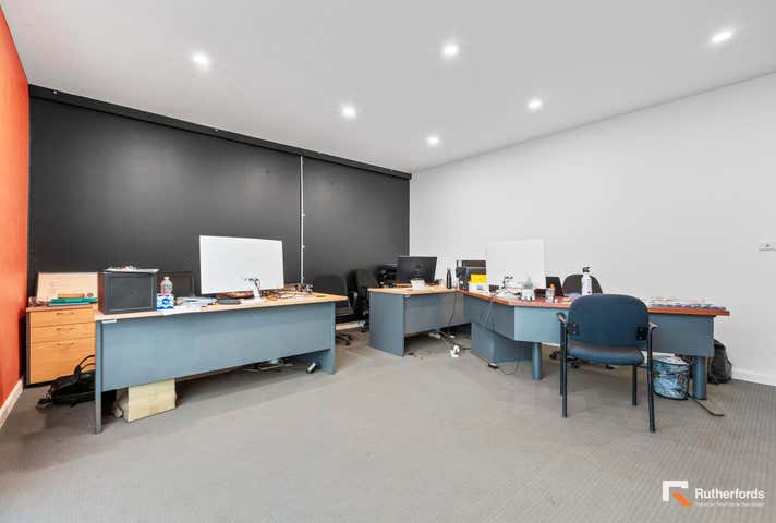 1/33 Lara Way Campbellfield VIC 3061 - Image 2