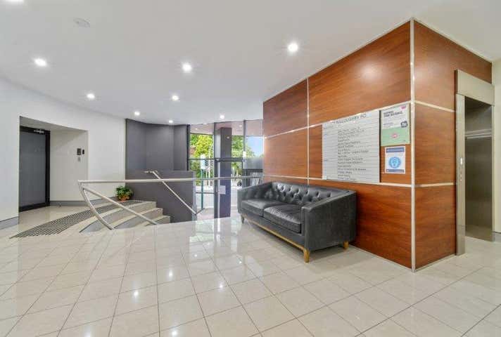 1/174 Willoughby Road Crows Nest NSW 2065 - Image 2