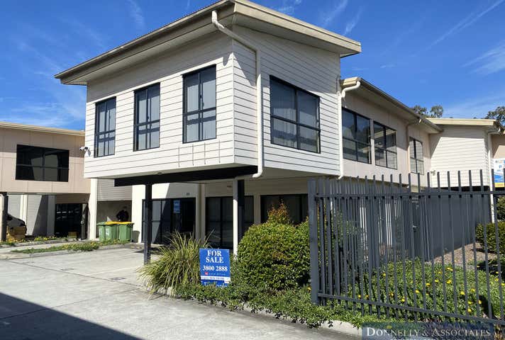 21/8-14 St Jude Court Browns Plains QLD 4118 - Image 13