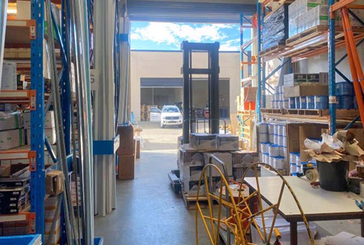 Unit 12, 90 Distinction Road Wangara WA 6065 - Image 13