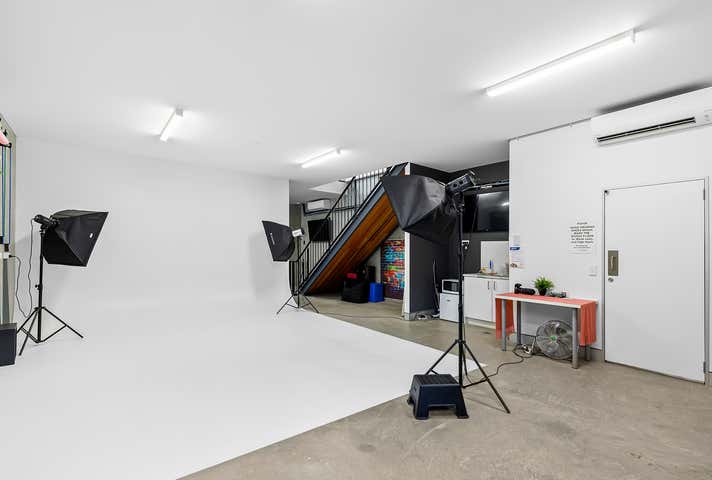 3/37 McDonald Road Windsor QLD 4030 - Image 6