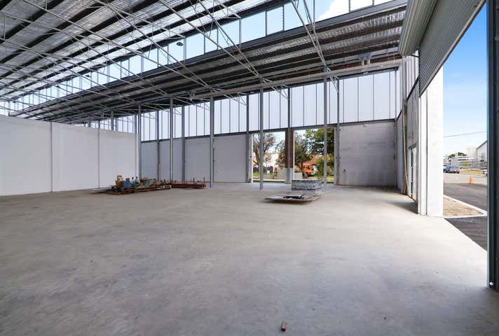 3 - 5 John Street Bayswater WA 6053 - Image 6