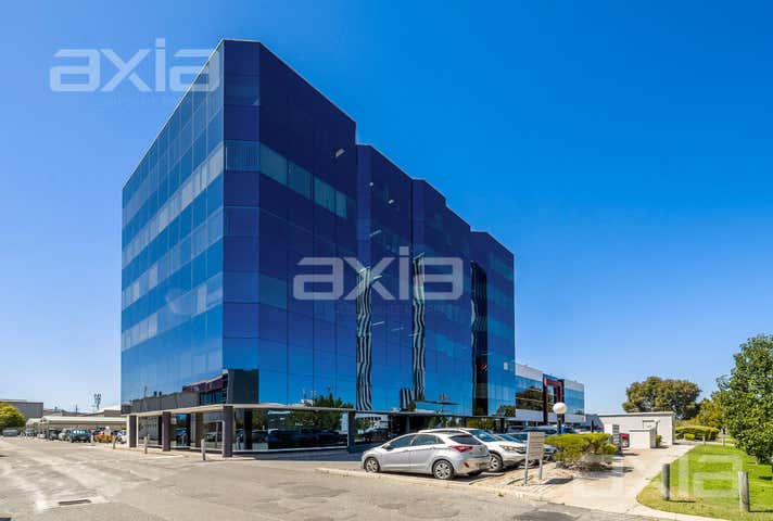Unit 10, 25 Walters Drive Osborne Park WA 6017 - Image 25
