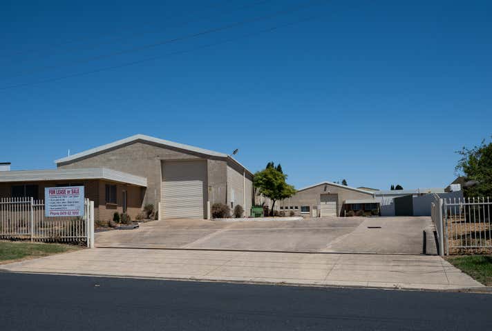 8 Little Brunswick Street Orange NSW 2800 - Image 1