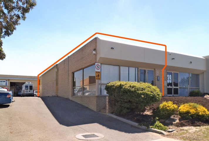 Unit 2, 39 Dellamarta Road Wangara WA 6065 - Image 6