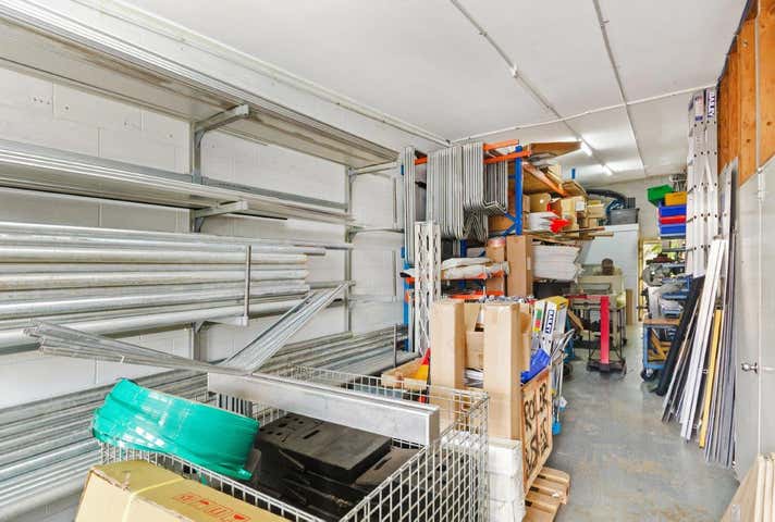 365 BAYSWATER Road Garbutt QLD 4814 - Image 8