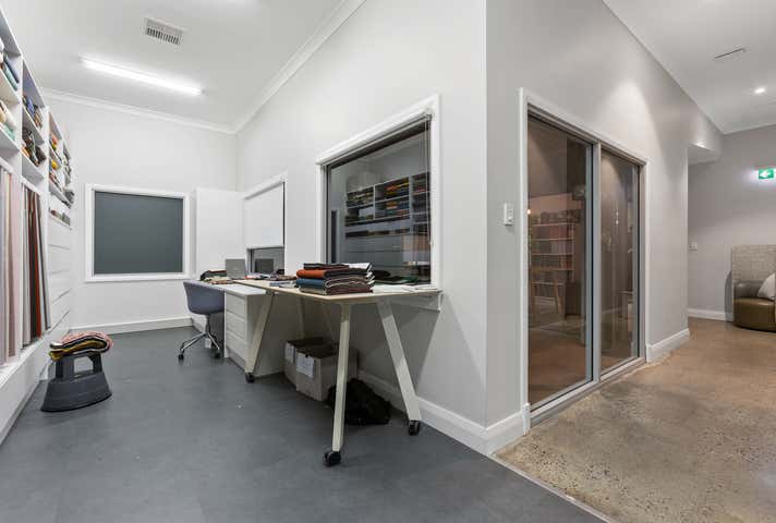 92 Aberdeen Street Northbridge WA 6003 - Image 31