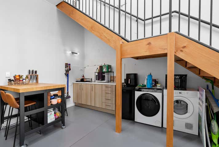 Shed 5, 19 `Hancock Way Baringa QLD 4551 - Image 5