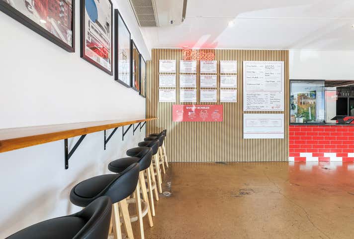 17/90 Frances Bay Drive Stuart Park NT 0820 - Image 9