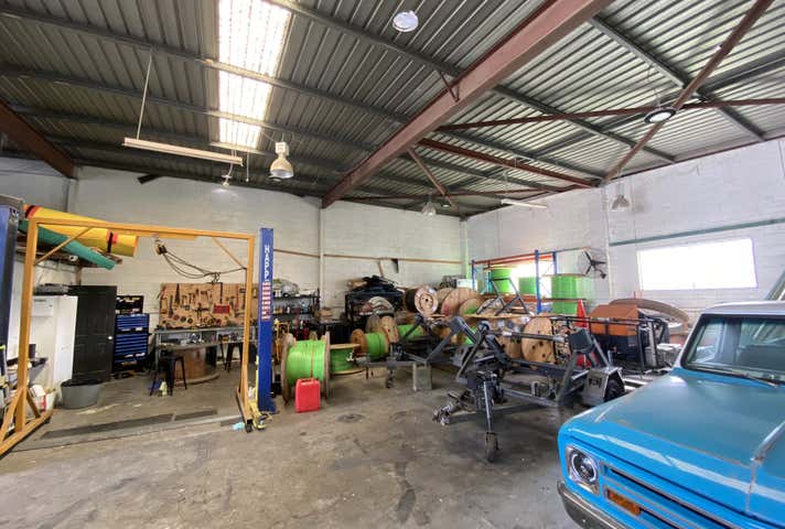 5/10 O'Shea Drive Nerang QLD 4211 - Image 6