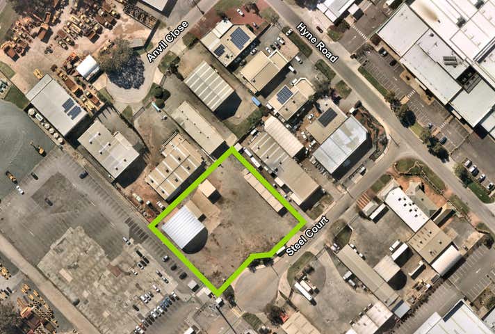 6 Steel Court + 5 Anvil Close South Guildford WA 6055 - Image 31