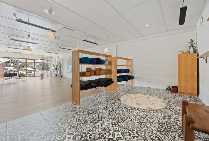 Shop 3, 2 Trotters Lane Prospect TAS 7250 - Image 12