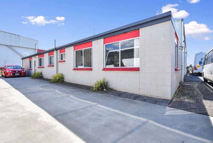 35 Legana Park Drive Legana TAS 7277 - Image 7