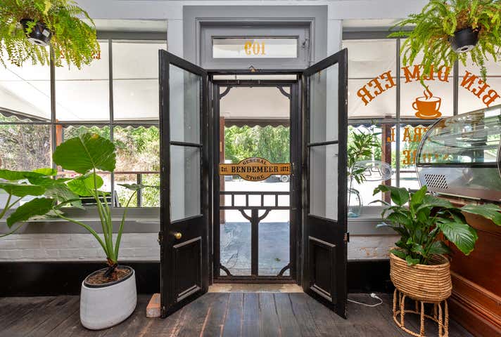 109-111 Caroline Street Bendemeer NSW 2355 - Image 7