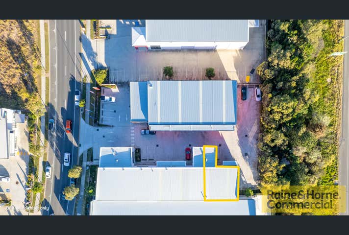 4/105 Flinders Parade North Lakes QLD 4509 - Image 12