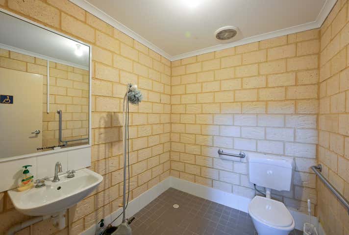 Units 1 & 2, 31 Stockdale Road O'Connor WA 6163 - Image 14