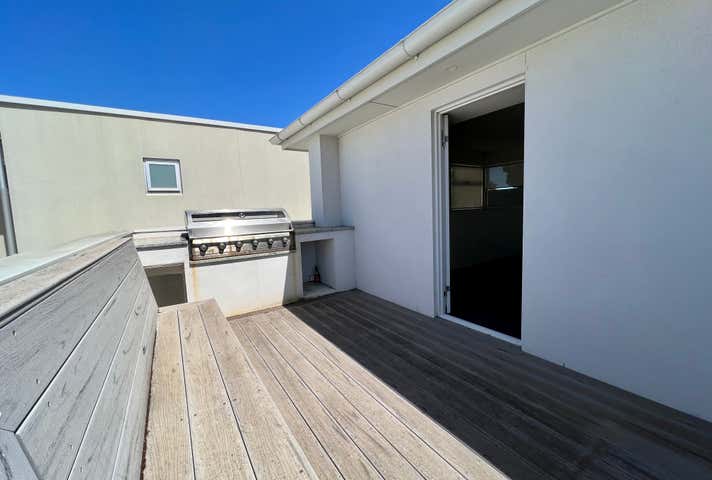 636 Anzac Highway Glenelg East SA 5045 - Image 25