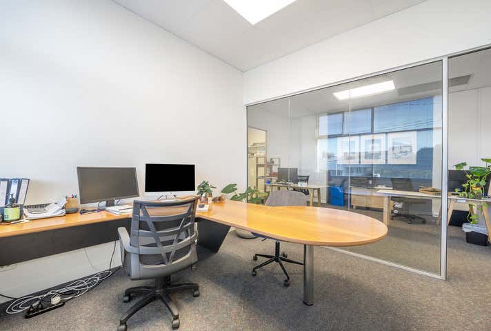 1st Floor, 33 Teddington Road Burswood WA 6100 - Image 15