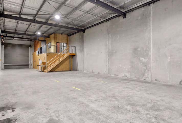 1/63-69 Anomaly Street Moolap VIC 3224 - Image 5