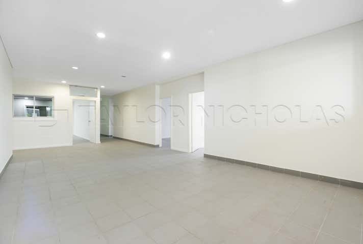 1 & 2/333 Canterbury Road Canterbury NSW 2193 - Image 3