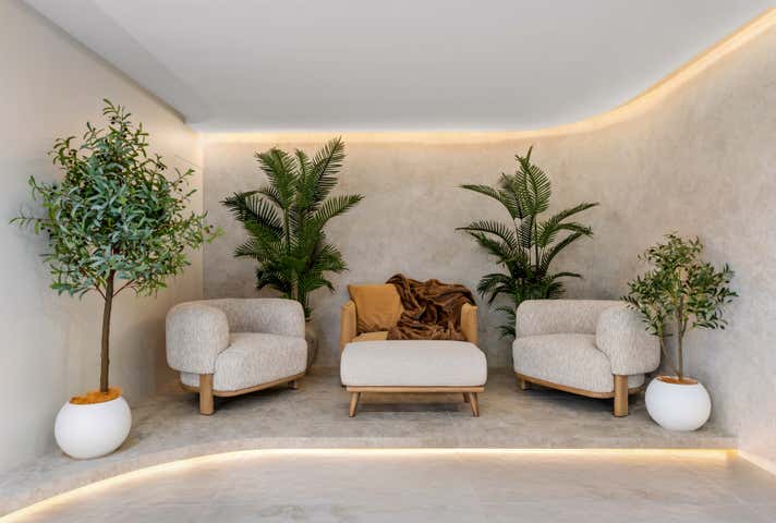 6/20-22 Expo Court Ashmore QLD 4214 - Image 19