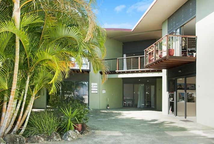 4/61 Centennial Circuit Byron Bay NSW 2481 - Image 1