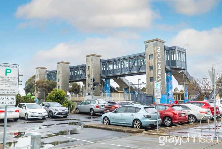 107-111 Railway Avenue Laverton VIC 3028 - Image 5