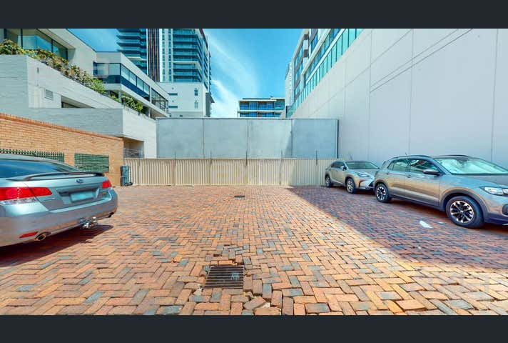 Unit 1, 11 Mends Street South Perth WA 6151 - Image 16