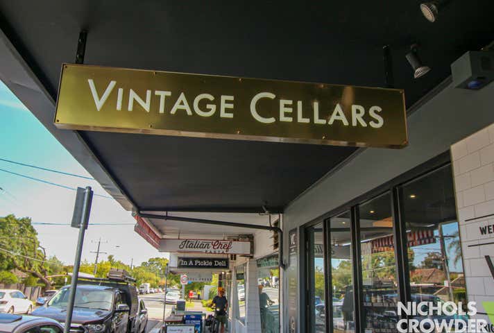 606 Hampton Street Brighton VIC 3186 - Image 11