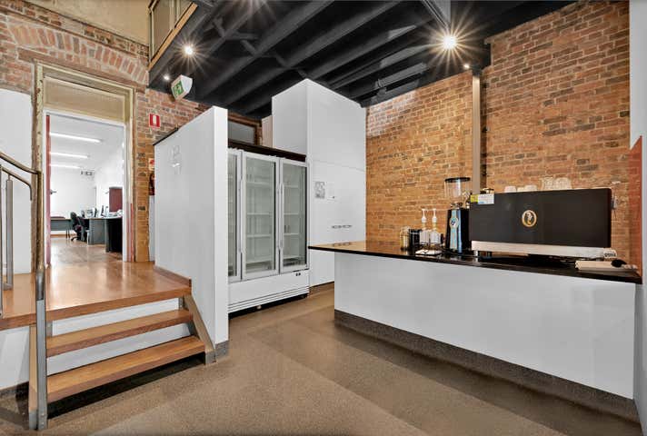 214 Mary Street Gympie QLD 4570 - Image 4