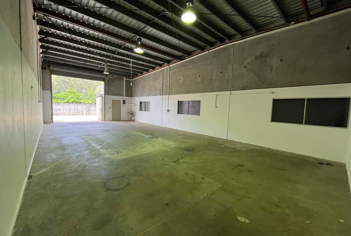 13 Industrial Avenue Stratford QLD 4870 - Image 8