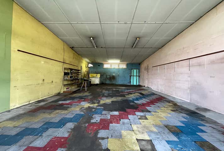 55a-57a Port Hacking Road Sylvania NSW 2224 - Image 11