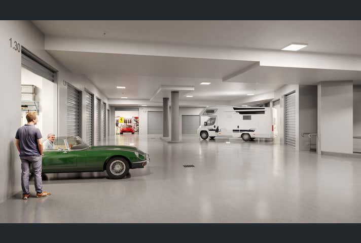 459 The Boulevarde Kirrawee NSW 2232 - Image 4