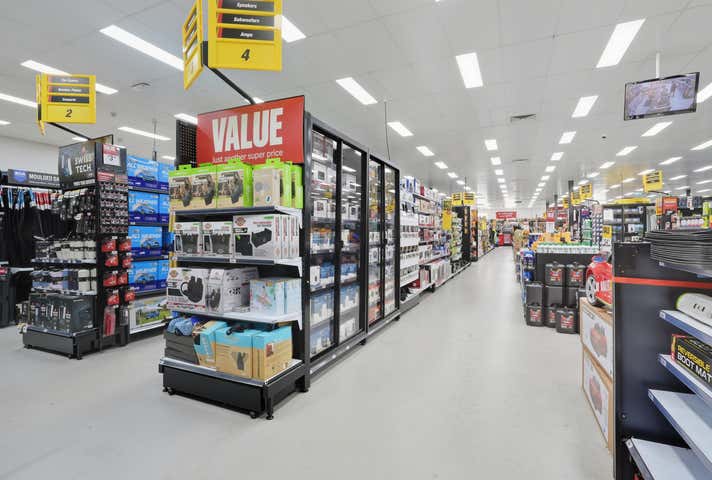 1-15 St John Street Launceston TAS 7250 - Image 11