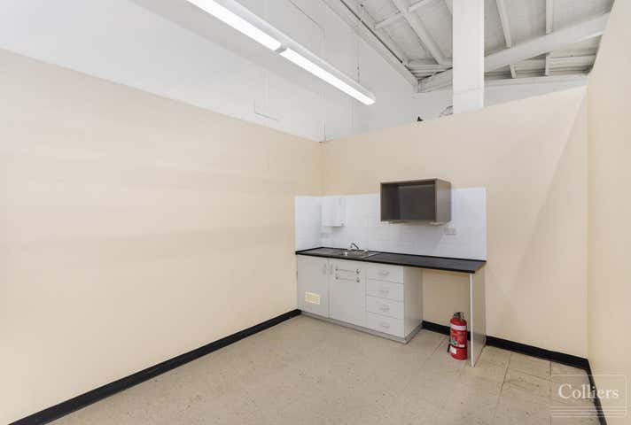 3/301 Bayswater Road Garbutt QLD 4814 - Image 8