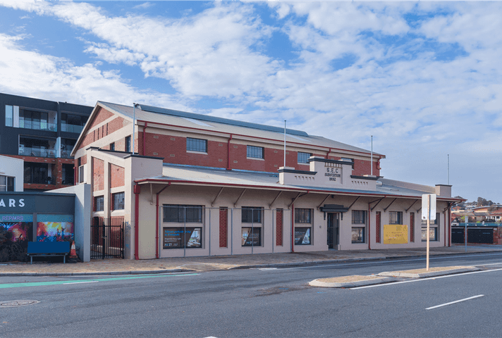 10 Parry Street Fremantle WA 6160 - Image 1