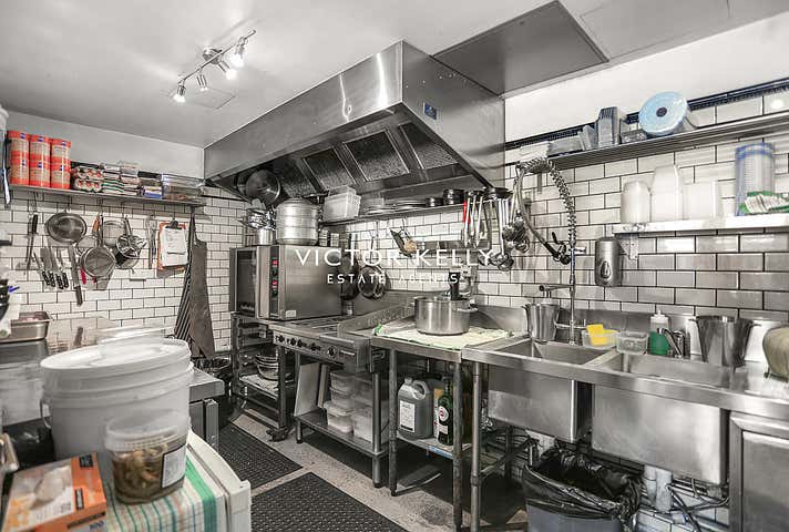 Newtown NSW 2042 - Image 7