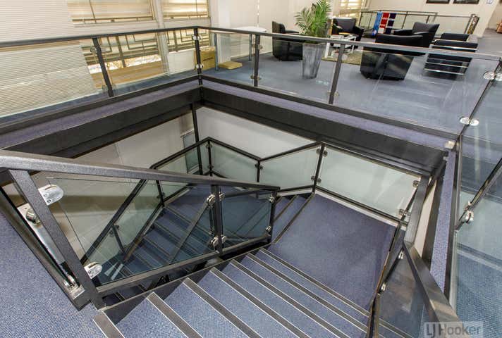 55 Stuart Highway Stuart NT 0870 - Image 20