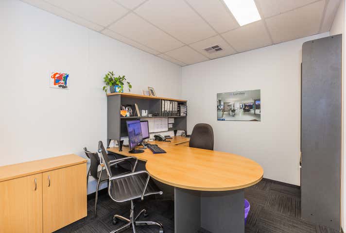 1/4 Elmsfield Road Midvale WA 6056 - Image 10