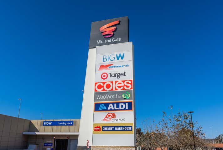 271 Great Eastern Highway Midland WA 6056 - Image 6