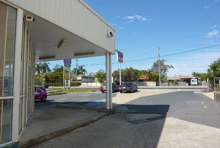 244 Anzac Avenue Kippa-Ring QLD 4021 - Image 9