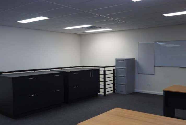 16 Darlot Road Landsdale WA 6065 - Image 10