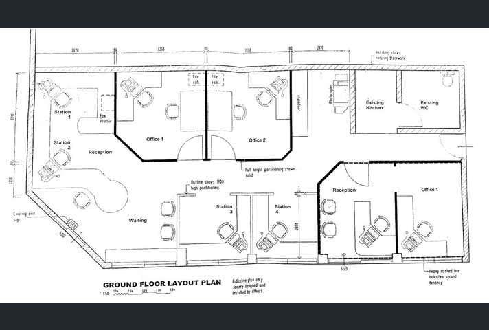 13/82 Woods Street Darwin City NT 0800 - Image 6